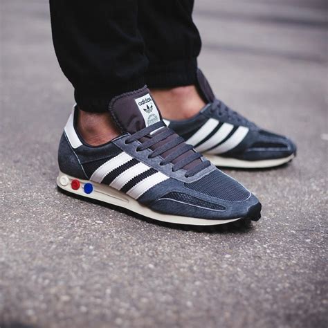 adidas la trainer 1|la trainer adidas originals.